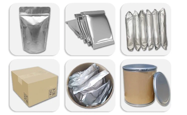 avocado fruit extract super supplier