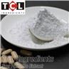 Saw Palmetto Extract Powder